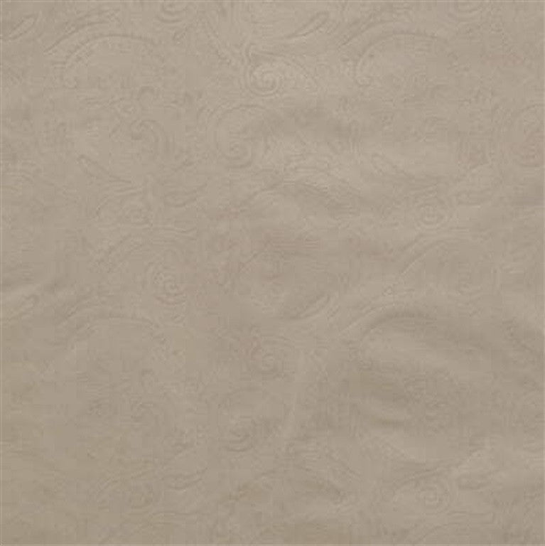 8944.16 by Kravet Basics Designer Fabric our website for purchase Polyester 100% Turkey Light Horizontal: 7 inches and Vertical: 6.5 inches 55 inches - Swanky Fabrics -