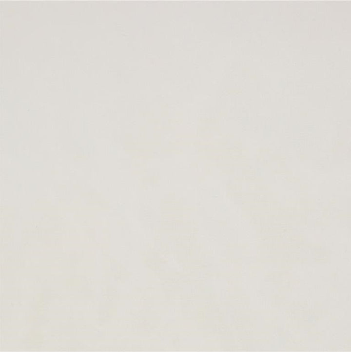 8966.16 by Kravet Design Designer Fabric our website for purchase Tergal 100% France Light Horizontal: see sample and Vertical: see sample 118 inches - Swanky Fabrics -