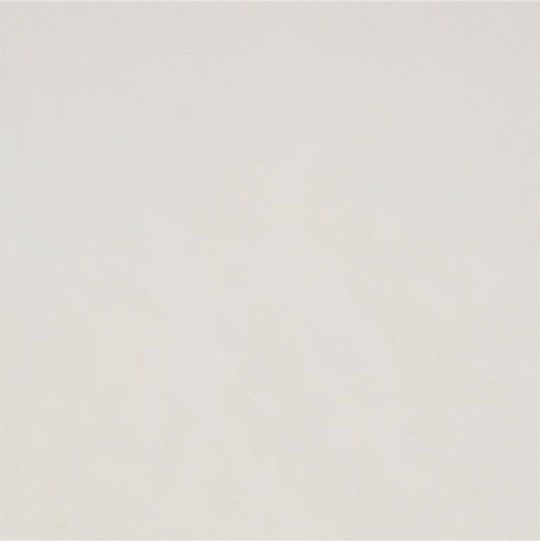 8966.16 by Kravet Design Designer Fabric our website for purchase Tergal 100% France Light Horizontal: see sample and Vertical: see sample 118 inches - Swanky Fabrics -