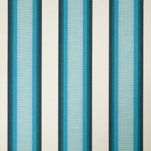 Sunbrella Fabric 4823 Colonnade Seaglass
