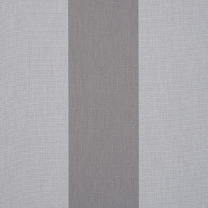 Sunbrella Fabric D298 Wide Chiné Grey