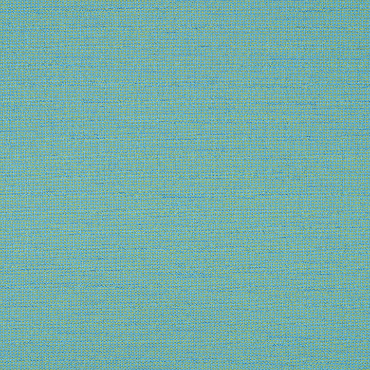 87005-0007 Rally Aqua by Sunbrella Designer Fabric Sunbrella Transcend SunbrellaÂ® Acrylic, SunbrellaÂ® Polyester USA or Imported 5-Year Horizontal: and Vertical: 55 yd. 54 in. - Swanky Fabrics -
