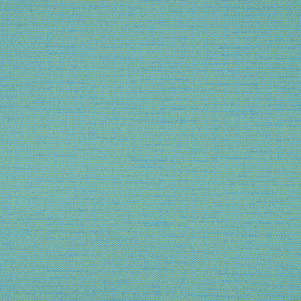 87005-0007 Rally Aqua by Sunbrella Designer Fabric Sunbrella Transcend Sunbrella® Acrylic, Sunbrella® Polyester USA or Imported 5-Year Horizontal: and Vertical: 55 yd. 54 in. - Swanky Fabrics -