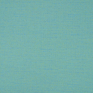 Sunbrella Fabric 87005-0007 Rally Aqua