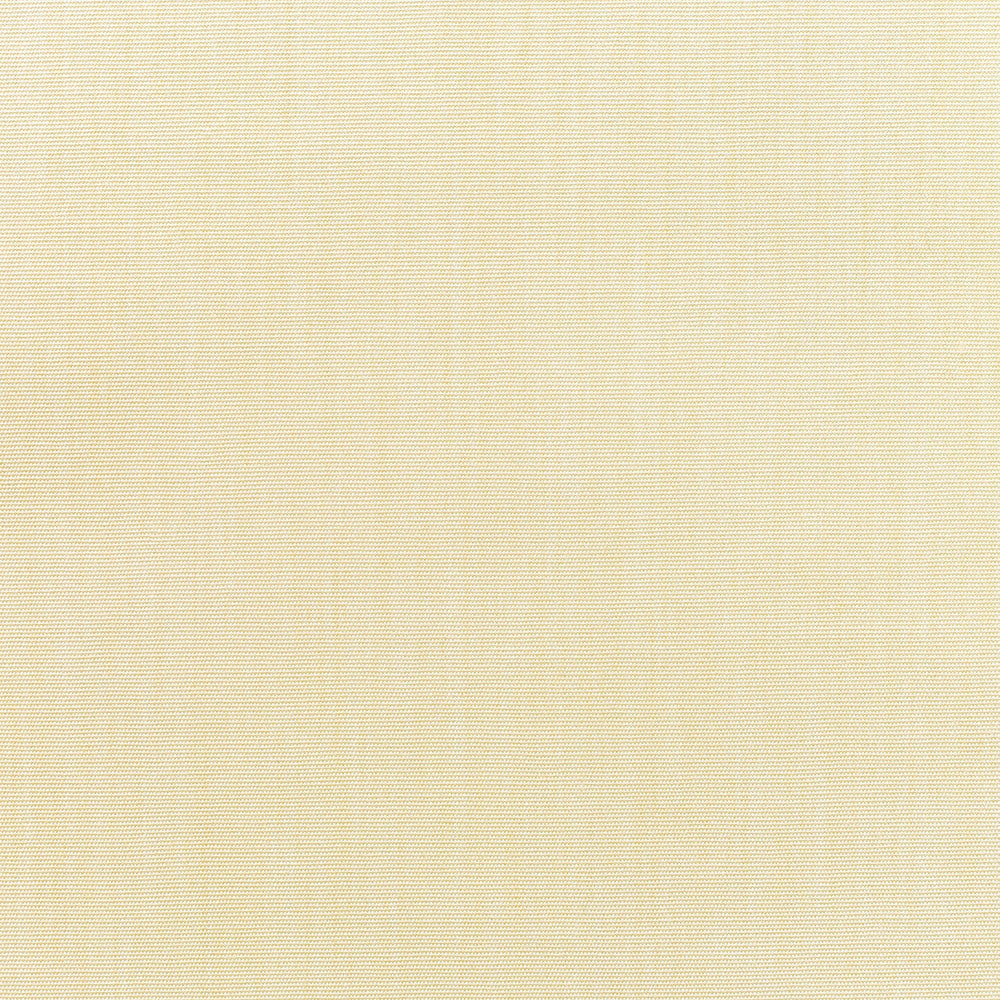 5498 Canvas Vellum by Sunbrella Designer Fabric Sunbrella Elements - Canvas Sunbrella® Acrylic, Sunbrella® Polyester, Sunbrella® Non-Phthalate PVC USA or Imported 5-Year Horizontal: and Vertical: 60 yd. 54 in. - Swanky Fabrics -