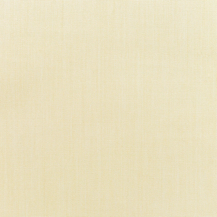 5498 Canvas Vellum by Sunbrella Designer Fabric Sunbrella Elements - Canvas Sunbrella® Acrylic, Sunbrella® Polyester, Sunbrella® Non-Phthalate PVC USA or Imported 5-Year Horizontal: and Vertical: 60 yd. 54 in. - Swanky Fabrics -