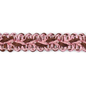 Europatex Fabric Stefani 960