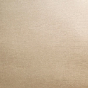 Europatex Fabric Pioneer 08