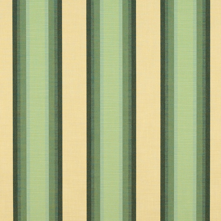 4856 Colonnade Juniper by Sunbrella Designer Fabric Sunbrella Awning Stripes 100% Sunbrella® Acrylic USA or Imported 10-Year Horizontal: and Vertical: 46 in. - Swanky Fabrics -