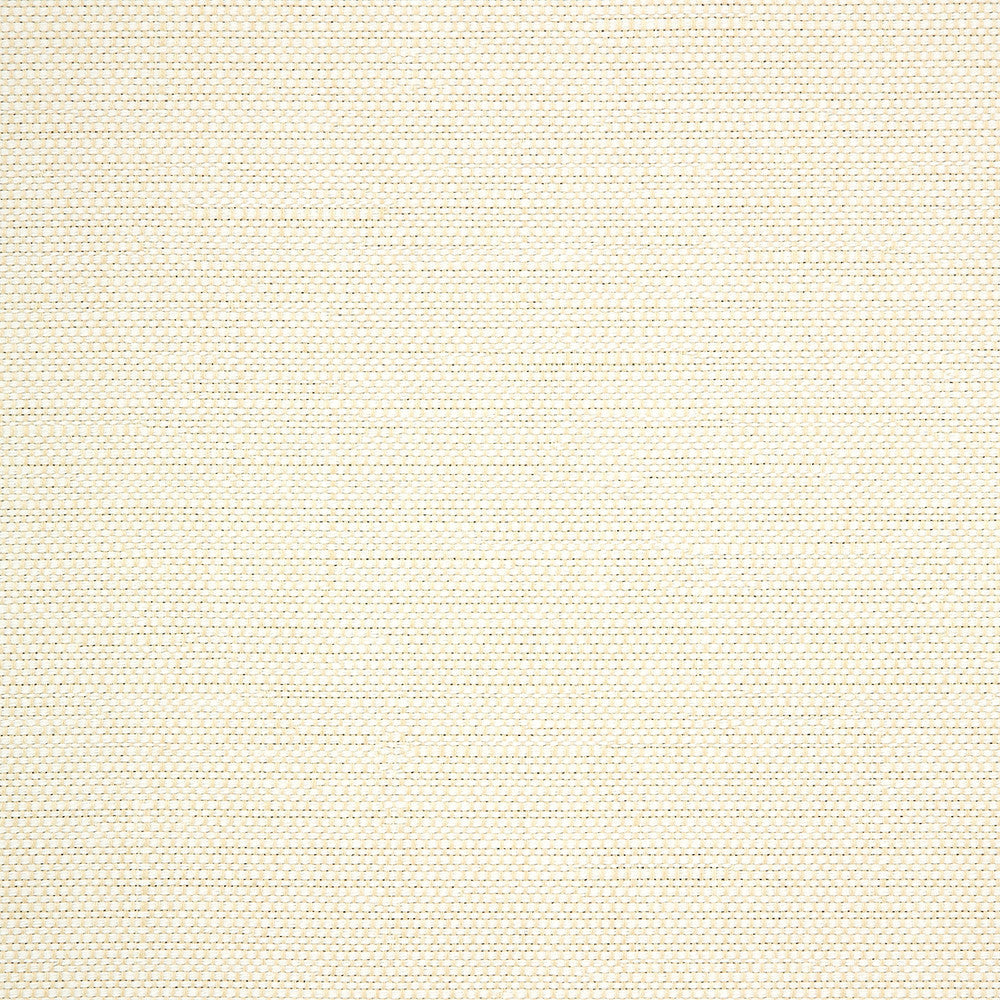 305423-0004 Piazza Parchment by Sunbrella Designer Fabric Sunbrella Fusion SunbrellaÂ® Acrylic, SunbrellaÂ® Polyester USA or Imported 5-Year Horizontal: and Vertical: 60 yd. 54 in. - Swanky Fabrics -