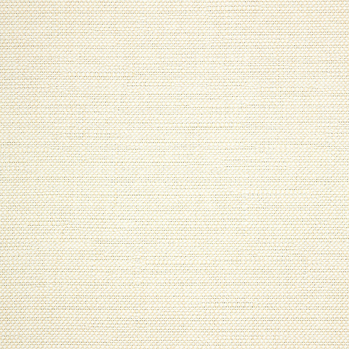 305423-0004 Piazza Parchment by Sunbrella Designer Fabric Sunbrella Fusion SunbrellaÂ® Acrylic, SunbrellaÂ® Polyester USA or Imported 5-Year Horizontal: and Vertical: 60 yd. 54 in. - Swanky Fabrics -