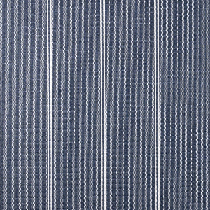 56110-0001 Equal Ink by Sunbrella Designer Fabric Sunbrella Balance Sunbrella® Acrylic, Sunbrella® Polyester, Sunbrella® Non-Phthalate PVC USA or Imported 5-Year Horizontal: 60 yd. and Vertical: 4.5 in. 54 in. - Swanky Fabrics -