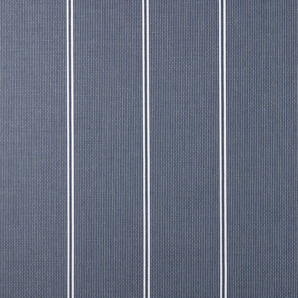 56110-0001 Equal Ink by Sunbrella Designer Fabric Sunbrella Balance SunbrellaÂ® Acrylic, SunbrellaÂ® Polyester, SunbrellaÂ® Non-Phthalate PVC USA or Imported 5-Year Horizontal: 60 yd. and Vertical: 4.5 in. 54 in. - Swanky Fabrics -