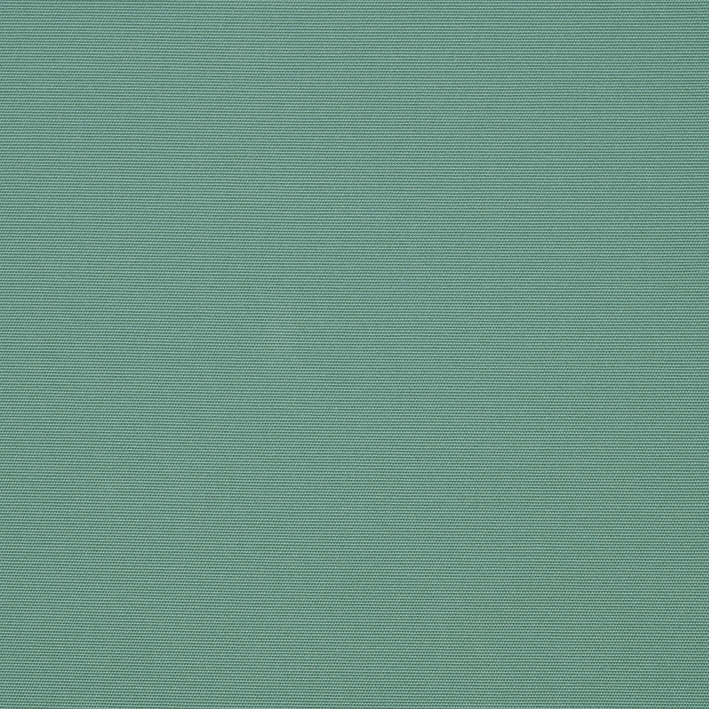 5420 Canvas Mineral Blue by Sunbrella Designer Fabric Sunbrella Elements - Canvas Sunbrella® Acrylic, Sunbrella® Polyester, Sunbrella® Non-Phthalate PVC USA or Imported 5-Year Horizontal: and Vertical: 60 yd. 54 in. - Swanky Fabrics -