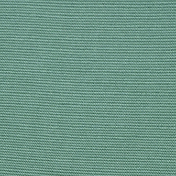 5420 Canvas Mineral Blue by Sunbrella Designer Fabric Sunbrella Elements - Canvas Sunbrella® Acrylic, Sunbrella® Polyester, Sunbrella® Non-Phthalate PVC USA or Imported 5-Year Horizontal: and Vertical: 60 yd. 54 in. - Swanky Fabrics -