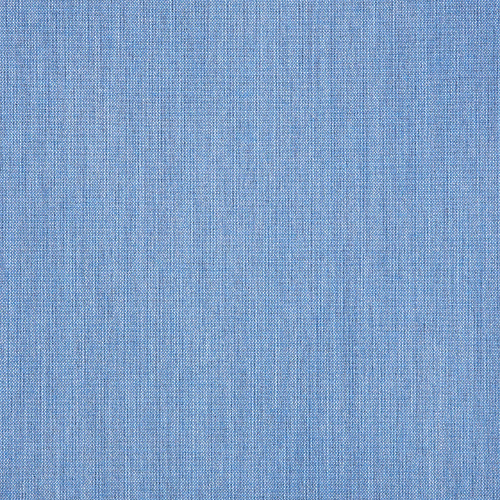 48103 Cast Ocean by Sunbrella Designer Fabric Sunbrella Pure SunbrellaÂ® Acrylic, SunbrellaÂ® Polyester, SunbrellaÂ® Non-Phthalate PVC USA or Imported 5-Year Horizontal: and Vertical: 60 yd. 54 in. - Swanky Fabrics -