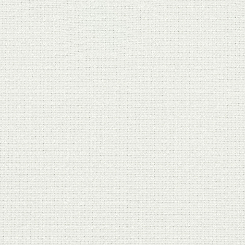 32000-0018 Sailcloth Salt by Sunbrella Designer Fabric Sunbrella Elements - Sailcloth Sunbrella® Acrylic, Sunbrella® Polyester, Sunbrella® Non-Phthalate PVC USA or Imported 5-Year Horizontal: and Vertical: 45 yd. 54 in. - Swanky Fabrics -