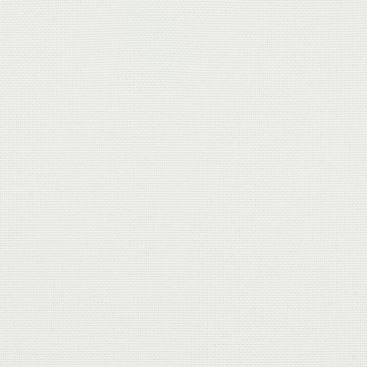 32000-0018 Sailcloth Salt by Sunbrella Designer Fabric Sunbrella Elements - Sailcloth Sunbrella® Acrylic, Sunbrella® Polyester, Sunbrella® Non-Phthalate PVC USA or Imported 5-Year Horizontal: and Vertical: 45 yd. 54 in. - Swanky Fabrics -