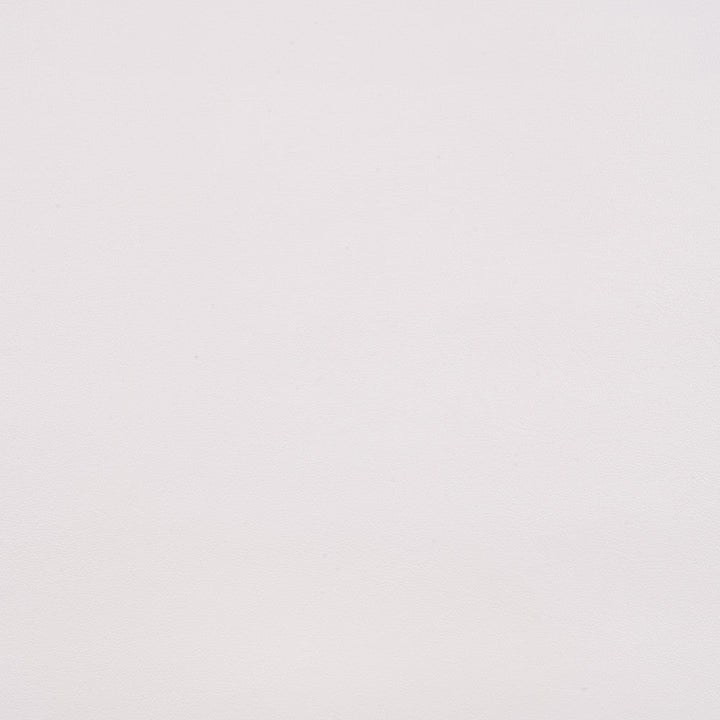 10200-0002 Capriccio Cloud by Sunbrella Designer Fabric Sunbrella Horizon Capriccio Marine Upholstery Sunbrella® Engineered Leather USA or Imported 5-Year, 3-Year Microbial Pink Staining Horizontal: and Vertical: 54 in. - Swanky Fabrics -