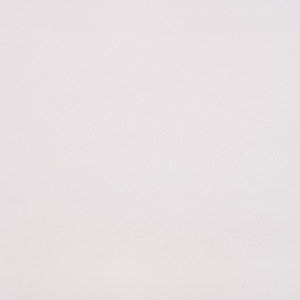 Sunbrella Fabric 10200-0002 Capriccio Cloud