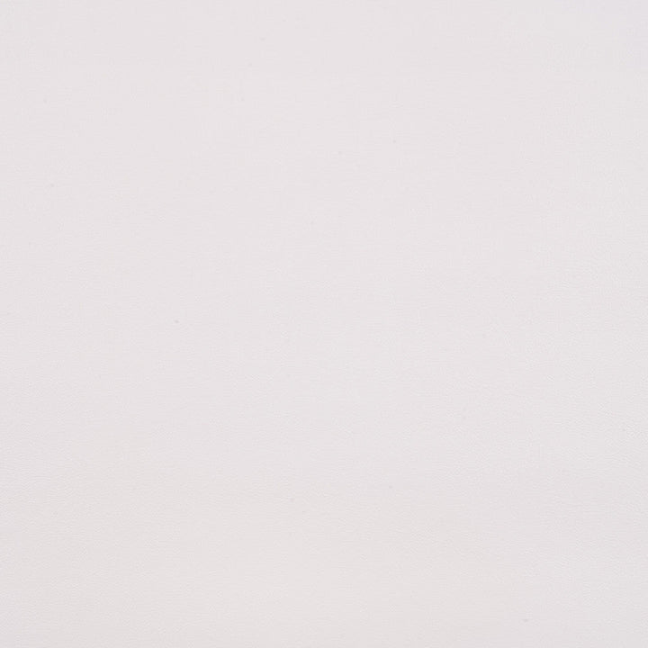 10200-0002 Capriccio Cloud by Sunbrella Designer Fabric Sunbrella Horizon Capriccio Marine Upholstery SunbrellaÂ® Engineered Leather USA or Imported 5-Year, 3-Year Microbial Pink Staining Horizontal: and Vertical: 54 in. - Swanky Fabrics -