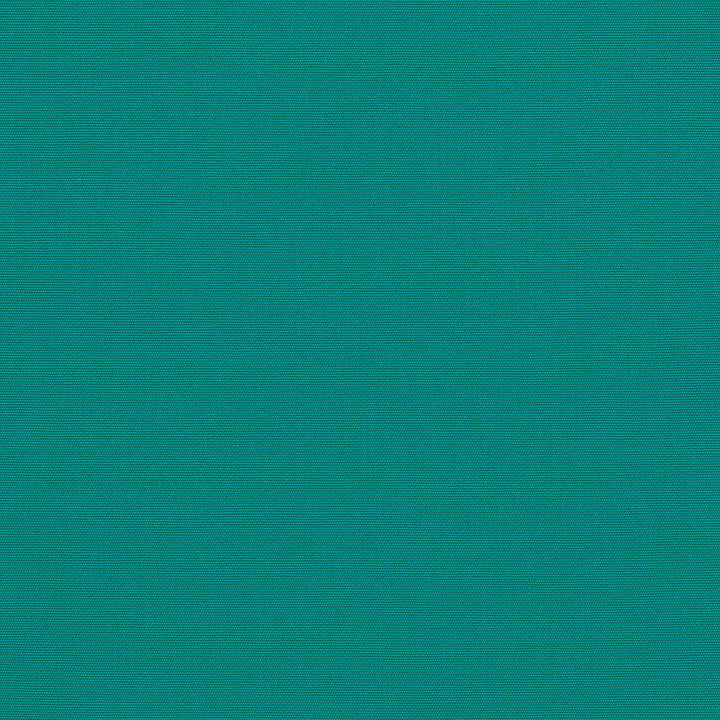 6043 Persian Green by Sunbrella Designer Fabric Sunbrella Awning / Marine 60 in. Solids 100% Sunbrella® Acrylic USA or Imported 10-Year Horizontal: and Vertical: 60 in. - Swanky Fabrics -