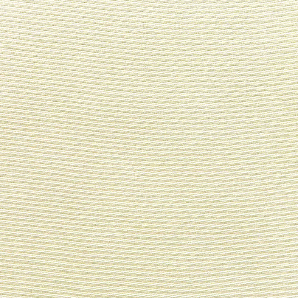 5453 Canvas Canvas by Sunbrella Designer Fabric Sunbrella Elements - Canvas Sunbrella® Acrylic, Sunbrella® Polyester, Sunbrella® Non-Phthalate PVC USA or Imported 5-Year Horizontal: and Vertical: 60 yd. 54 in. - Swanky Fabrics -