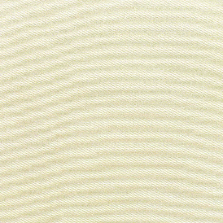 5453 Canvas Canvas by Sunbrella Designer Fabric Sunbrella Elements - Canvas Sunbrella® Acrylic, Sunbrella® Polyester, Sunbrella® Non-Phthalate PVC USA or Imported 5-Year Horizontal: and Vertical: 60 yd. 54 in. - Swanky Fabrics -