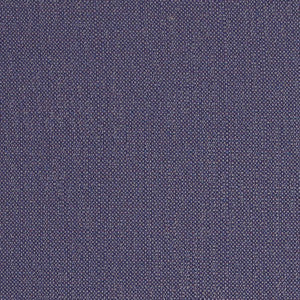 Sunbrella Fabric SAV2 J355 140 Savane Midnight