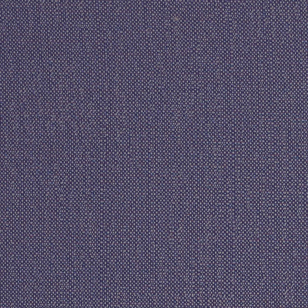 SAV2 J355 140 Savane Midnight by Sunbrella Designer Fabric Sunbrella European SunbrellaÂ® Acrylic, SunbrellaÂ® Polyester USA or Imported 5-Year Horizontal: and Vertical: 55 in. - Swanky Fabrics -