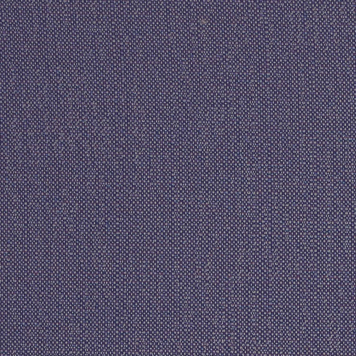 SAV2 J355 140 Savane Midnight by Sunbrella Designer Fabric Sunbrella European SunbrellaÂ® Acrylic, SunbrellaÂ® Polyester USA or Imported 5-Year Horizontal: and Vertical: 55 in. - Swanky Fabrics -