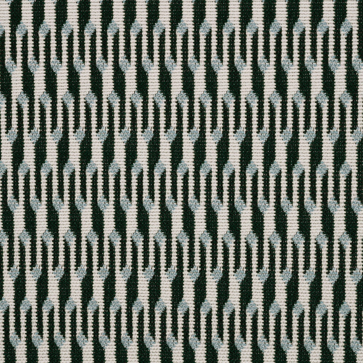 MARQ J381 140 Marquetry Zephyr by Sunbrella Designer Fabric Sunbrella European Sunbrella® Acrylic, Sunbrella® Polyester USA or Imported 5-Year Horizontal: and Vertical: 0.59 in. 55 in. - Swanky Fabrics -