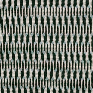Sunbrella Fabric MARQ J381 140 Marquetry Zephyr