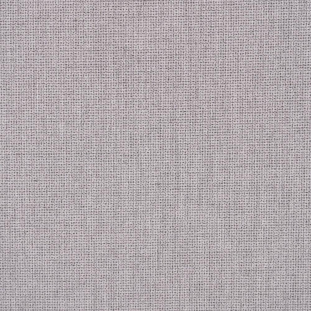 48135-0010 Bliss Pebble by Sunbrella Designer Fabric Sunbrella Balance SunbrellaÂ® Acrylic, SunbrellaÂ® Polyester, SunbrellaÂ® Non-Phthalate PVC USA or Imported 5-Year Horizontal: and Vertical: 60 yd. 54 in. - Swanky Fabrics -