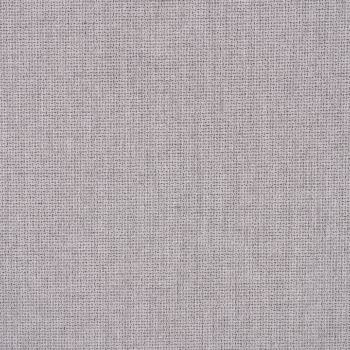 48135-0010 Bliss Pebble by Sunbrella Designer Fabric Sunbrella Balance Sunbrella® Acrylic, Sunbrella® Polyester, Sunbrella® Non-Phthalate PVC USA or Imported 5-Year Horizontal: and Vertical: 60 yd. 54 in. - Swanky Fabrics -