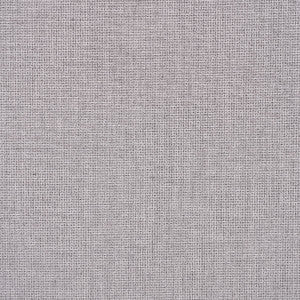 Sunbrella Fabric 48135-0010 Bliss Pebble