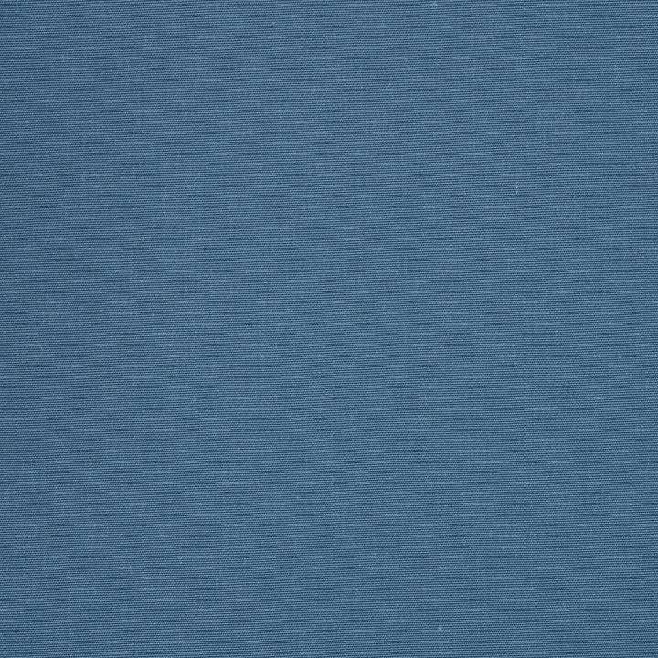 4624 Sky Blue by Sunbrella Designer Fabric Sunbrella Awning / Marine 46 in. Solids 100% Sunbrella® Acrylic USA or Imported 10-Year Horizontal: and Vertical: 46 in. - Swanky Fabrics -