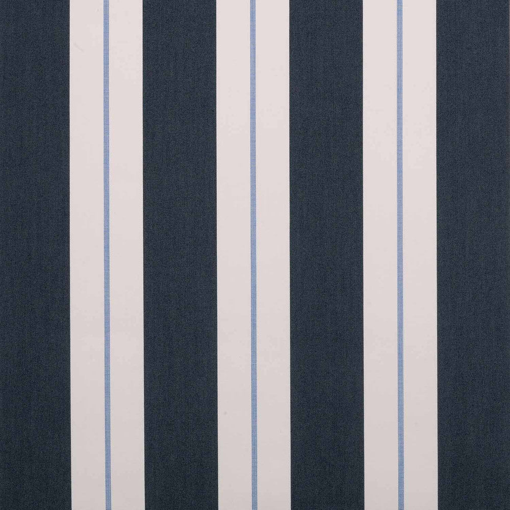 57017-0004 Relate Harbor by Sunbrella Designer Fabric Sunbrella® Acrylic, Sunbrella® Polyester, Sunbrella® Non-Phthalate PVC USA or Imported 5-Year Horizontal: and Vertical: 54 in. - Swanky Fabrics -