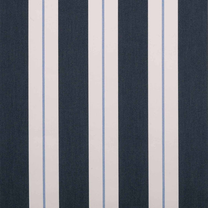57017-0004 Relate Harbor by Sunbrella Designer Fabric Sunbrella® Acrylic, Sunbrella® Polyester, Sunbrella® Non-Phthalate PVC USA or Imported 5-Year Horizontal: and Vertical: 54 in. - Swanky Fabrics -