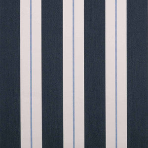 Sunbrella Fabric 57017-0004 Relate Harbor