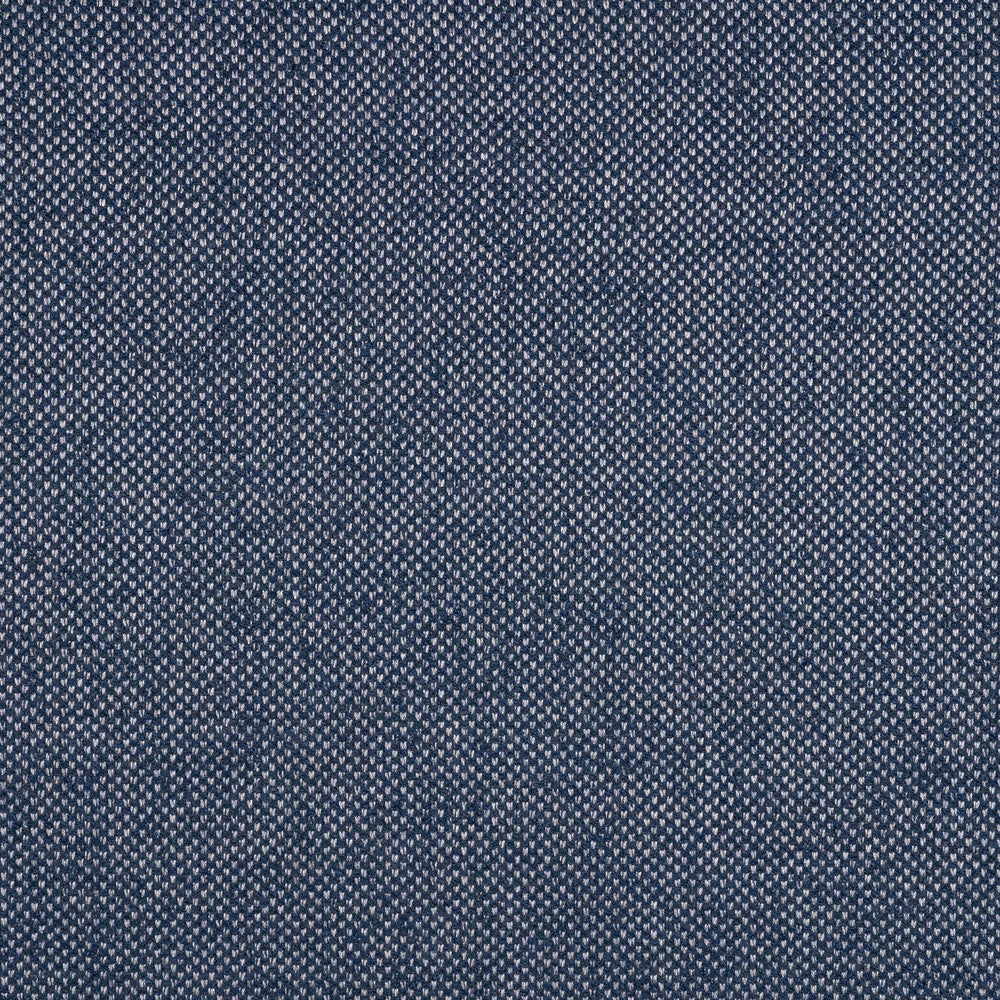 42102-0008 Nurture Indigo by Sunbrella Designer Fabric Sunbrella Balance SunbrellaÂ® Acrylic, SunbrellaÂ® Polyester, SunbrellaÂ® Non-Phthalate PVC USA or Imported 5-Year Horizontal: and Vertical: 40 yd. 54 in. - Swanky Fabrics -