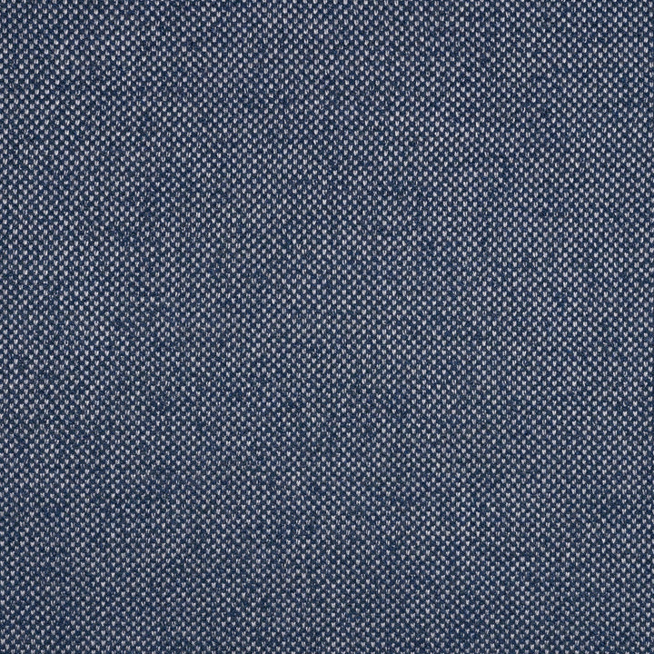 42102-0008 Nurture Indigo by Sunbrella Designer Fabric Sunbrella Balance Sunbrella® Acrylic, Sunbrella® Polyester, Sunbrella® Non-Phthalate PVC USA or Imported 5-Year Horizontal: and Vertical: 40 yd. 54 in. - Swanky Fabrics -