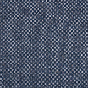 Sunbrella Fabric 42102-0008 Nurture Indigo
