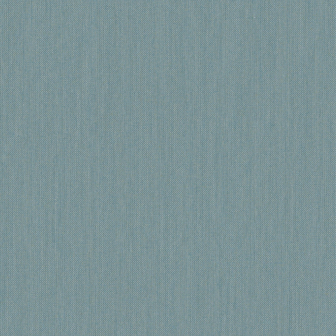 49015-0000 Cast Seaglass by Sunbrella Fabric Cushion Furniture Drapery Upholstery Outdoor Fabric