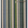 Roth & Tompkins Fabric Victoria Ocean
