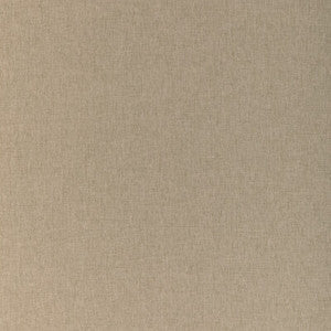 Kravet Fabric 90001-106 90001.106.0