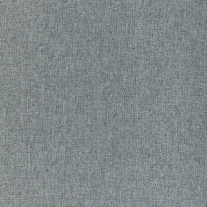 Kravet Fabric 90001-1101 90001.1101.0