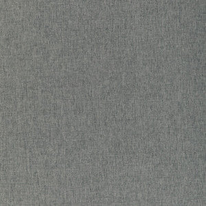 Kravet Fabric 90001-11 90001.11.0
