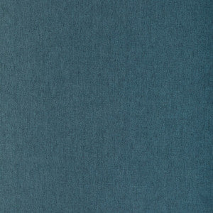 Kravet Fabric 90001-35 90001.35.0