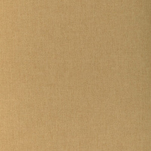 Kravet Fabric 90001-4 90001.4.0